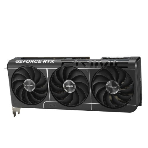 ASUS Prime -RTX5080-O16G-EVO NVIDIA GeForce RTX 5080 16 GB GDDR7