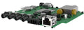 Axis F9104-B Mk II Base unit