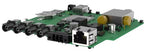 Axis F9104-B Mk II Base unit