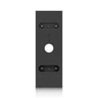 Ubiquiti UACC-Intercom-SAM Mount