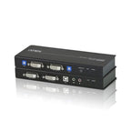 ATEN CE604 console extender