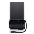 DELL F6JK5 power adapter/inverter Indoor 280 W Black