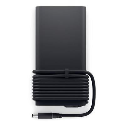 DELL F6JK5 power adapter/inverter Indoor 280 W Black