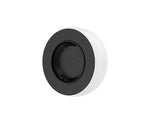 Logitech CIRCLE 2 COMBO PACK, 2 Wire-Free Cameras + 1 extra Rechargeable Battery Spherical Indoor Wall