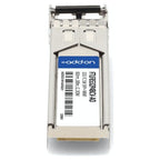 AddOn Networks FTLF8532P4BCV-AO network transceiver module Fiber optic 10000 Mbit/s SFP+