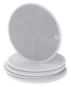 Axis 02560-001 security camera accessory Cover