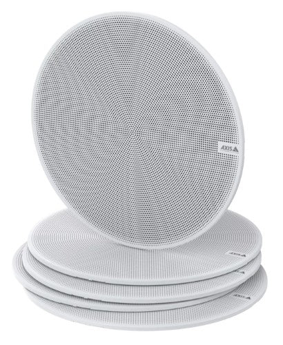 Axis 02560-001 security camera accessory Cover