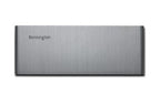 Kensington SD5750T Thunderbolt 4 4K (DFS) Dock