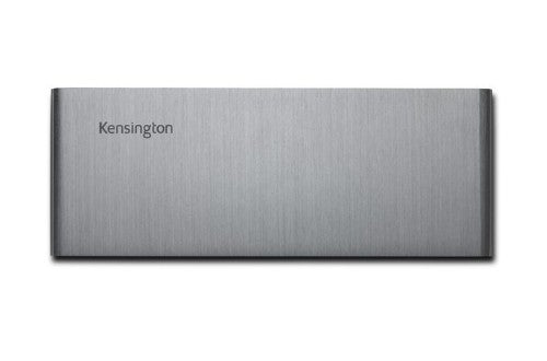 Kensington SD5750T Thunderbolt 4 4K (DFS) Dock