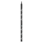 APC NetShelter Rack PDU Advanced Switched, 0U, 3 Phase, 415V, 69.0kVA 100A, 36 Outlets
