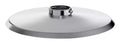 Axis TQ3105-SE Pendant bracket