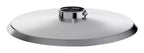 Axis TQ3105-SE Pendant bracket