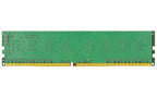 Kingston Technology ValueRAM memory module 32 GB 1 x 32 GB DDR4 3200 MT/s 288-pin DIMM