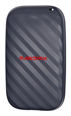 SanDisk Portable Drive (SDSSDE10)