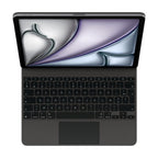 Apple Magic Keyboard for iPad Air 13-inch (M3) - French - Black