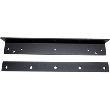 APC SP3OPT005 UPS accessory