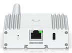 Ubiquiti SuperLink gateway/controller 10, 100 Mbit/s
