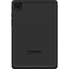 OtterBox Defender Series for Samsung Galaxy Tab A8, black - No Retail Packaging
