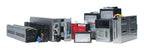 APC Replacement Battery Cartridge 155 with 2 Year Warranty