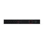 CyberPower MBP20HVIEC6A UPS accessory