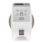 BenQ GV32 500 ANSI lumens DLP 1080p (1920x1080) White