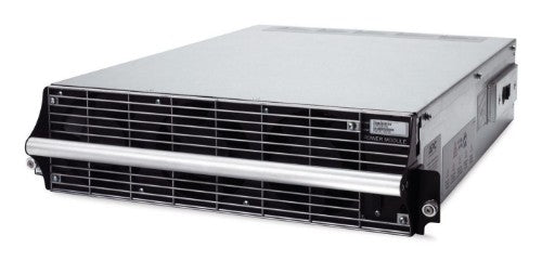 Schneider Electric Symmetra PX Power Module, 10/16kW, 400V