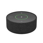 Jabra PanaCast SpeakerMic