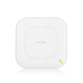 Zyxel NWA50AX 1775 Mbit/s White Power over Ethernet (PoE)