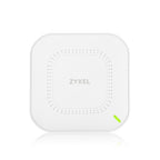 Zyxel NWA50AX 1775 Mbit/s White Power over Ethernet (PoE)