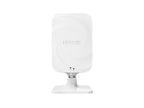 HPE Aruba Networking AP-600H-MNT2 Dual Hang Wall-Box Mount Kit