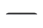 LG 43UL3J-M.AEK Signage Display Digital signage flat panel 109.2 cm (43") LCD Wi-Fi 300 cd/m² 4K Ultra HD Blue WebOS 16/7