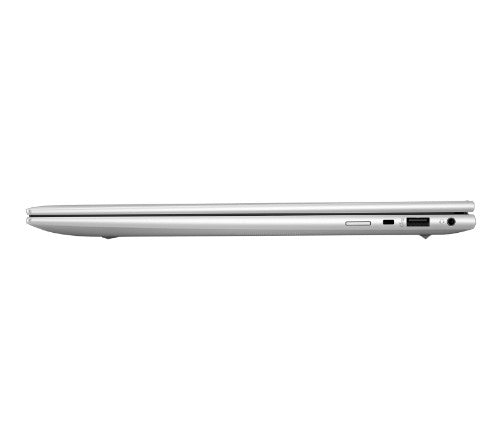 HP EliteBook 865 G11 AMD Ryzen™ 7 8840U Laptop 40.6 cm (16") WUXGA 16 GB DDR5-SDRAM 512 GB SSD Wi-Fi 6E (802.11ax) Windows 11 Pro AI PC Silver