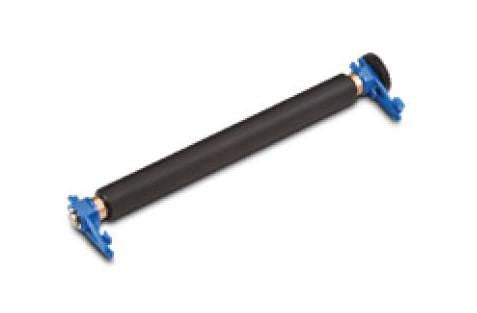 Datamax O'Neil ROL15-2761-04 printer roller