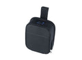 Epson OT-PC80II (351): Padded case for P80II