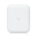Ubiquiti U7 Pro Outdoor 8600 Mbit/s White Power over Ethernet (PoE)