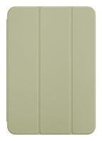 Apple MC2V4ZM/A tablet case 21.1 cm (8.3") Folio Green