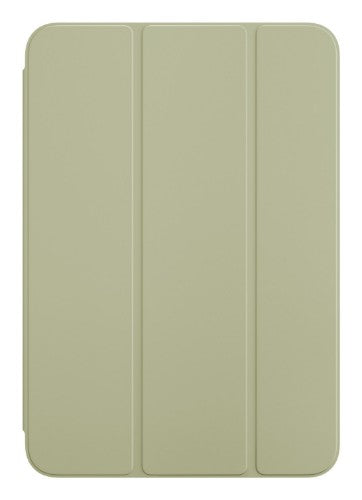 Apple MC2V4ZM/A tablet case 21.1 cm (8.3") Folio Green