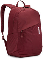 Thule TCAM6115 New Maroon 40.6 cm (16") Backpack