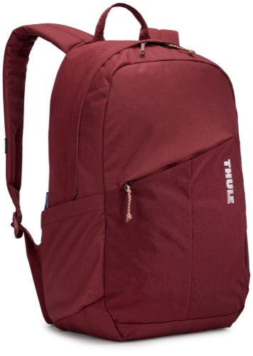Thule TCAM6115 New Maroon 40.6 cm (16") Backpack