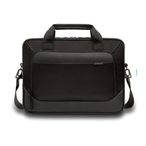 DELL Pro 13-14 Plus EcoLoop Briefcase - CC5425C