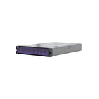 Western Digital OpenFlex Data24 SSD enclosure Black
