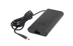 DELL AC Adapter 130W Slimline
