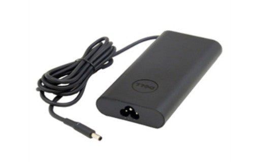 DELL AC Adapter 130W Slimline