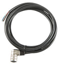 Honeywell VM1055CABLE power cable Black DC