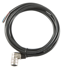 Honeywell VM1055CABLE power cable Black DC