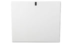 APC NetShelter SX 42U 1200mm Deep Split Side Panels White Qty 2
