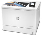 HP Color LaserJet Enterprise M751dn