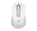 Logitech Signature M650 Wireless Mouse