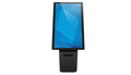 Elo Touch Solutions Wallaby 55.9 cm (22") Grey