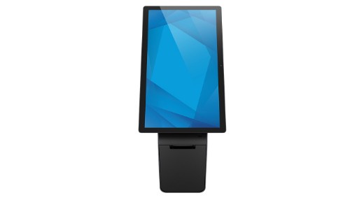 Elo Touch Solutions Wallaby 55.9 cm (22") Grey